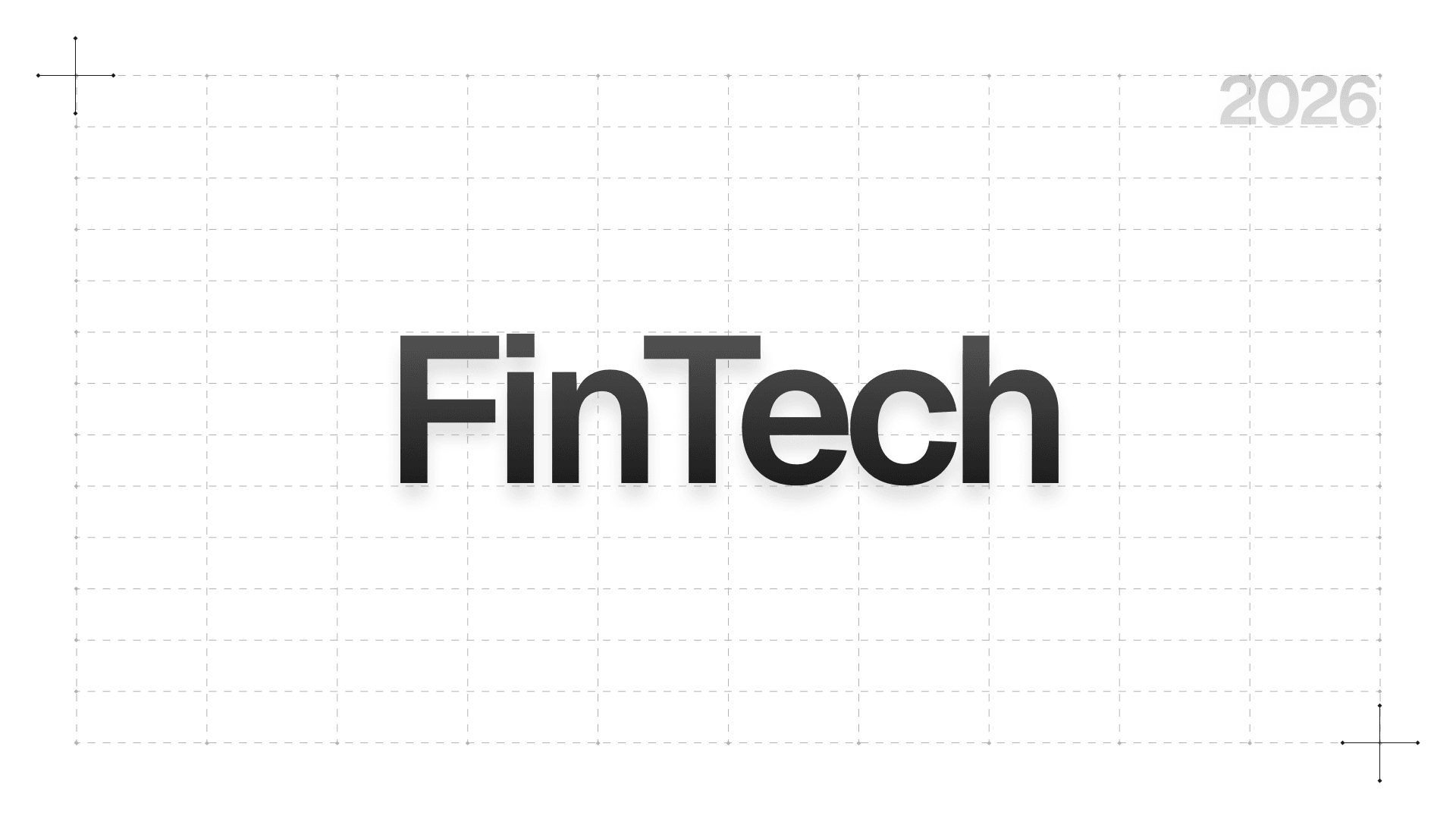 Top 10 best fintech websites in 2026