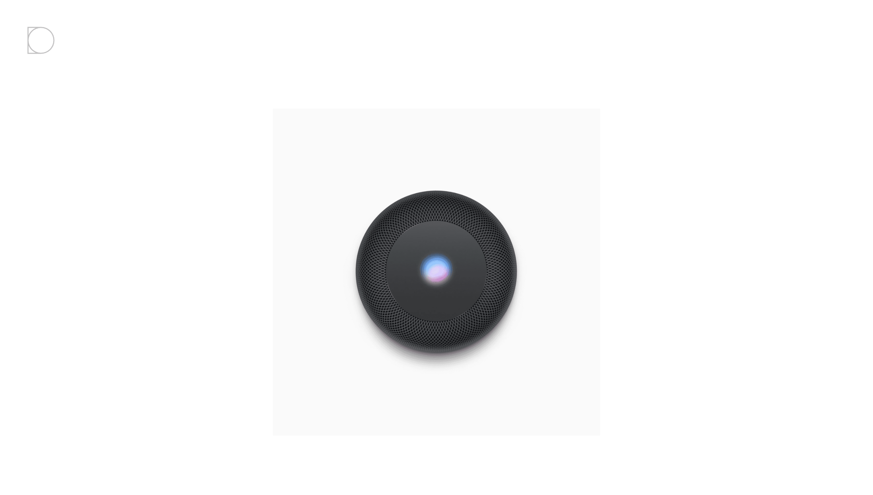 Designobjekt — Art, Designer website design