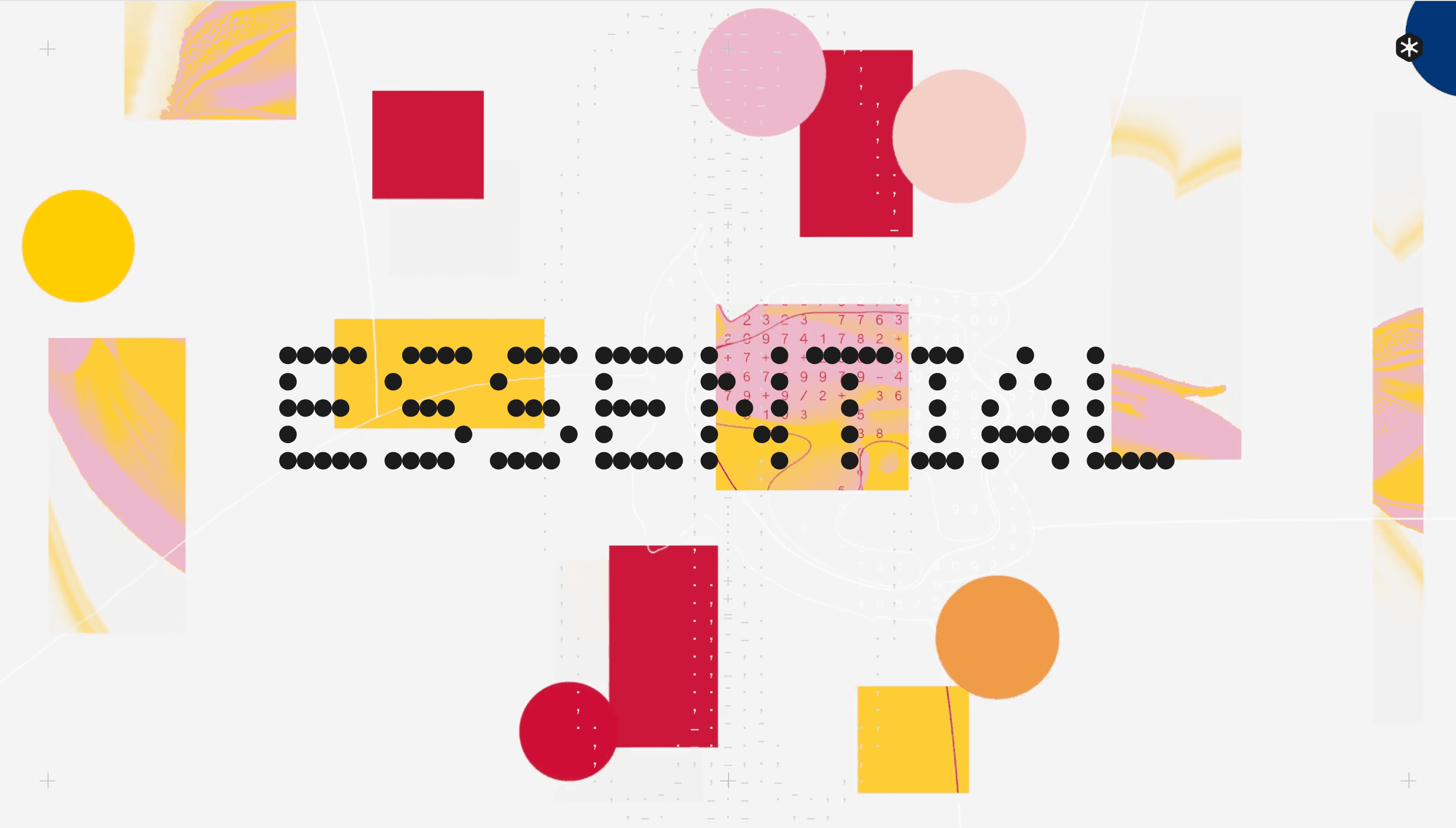 Essential — Tech, Productivity website design