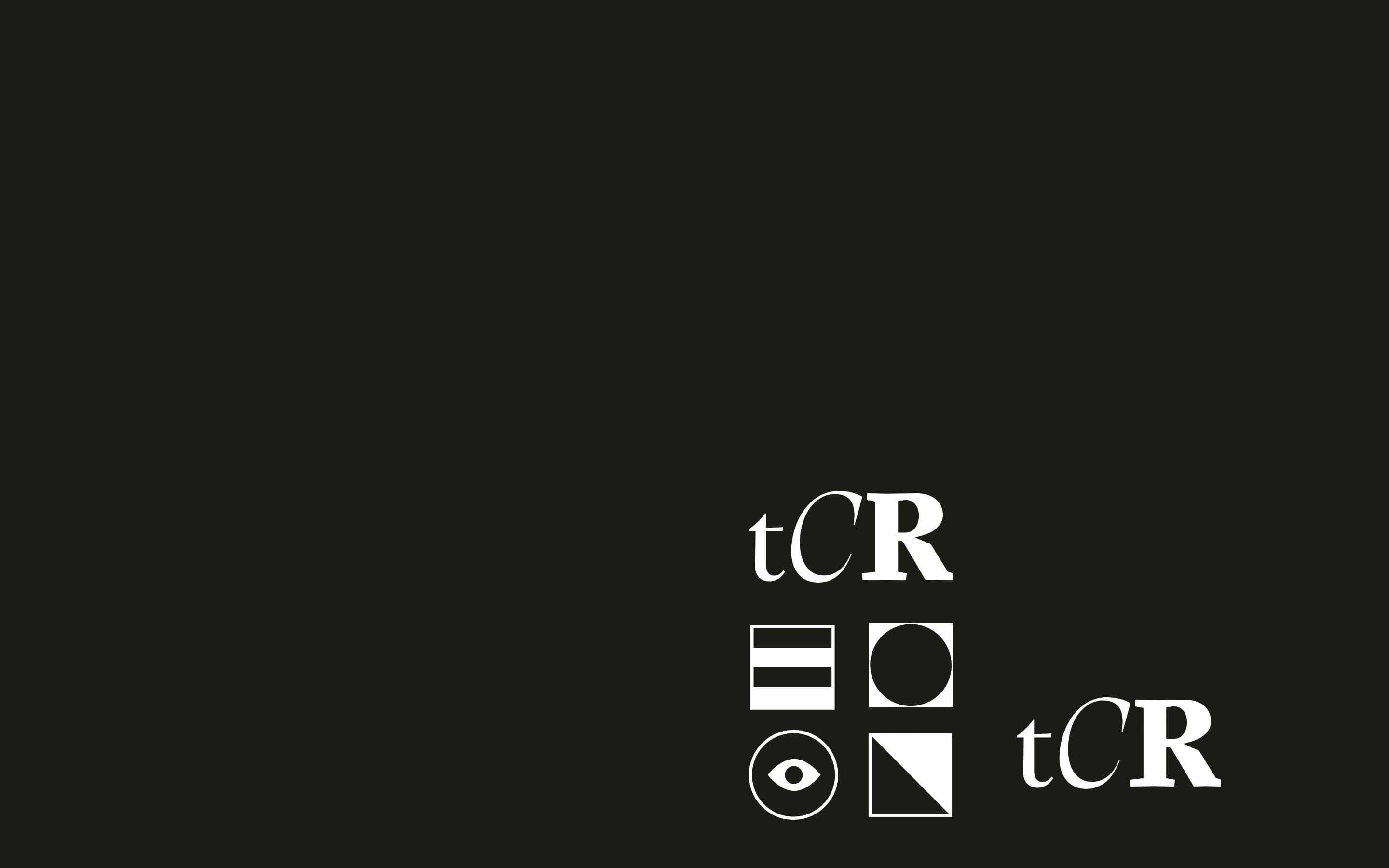 Joshua Long — Designer website design