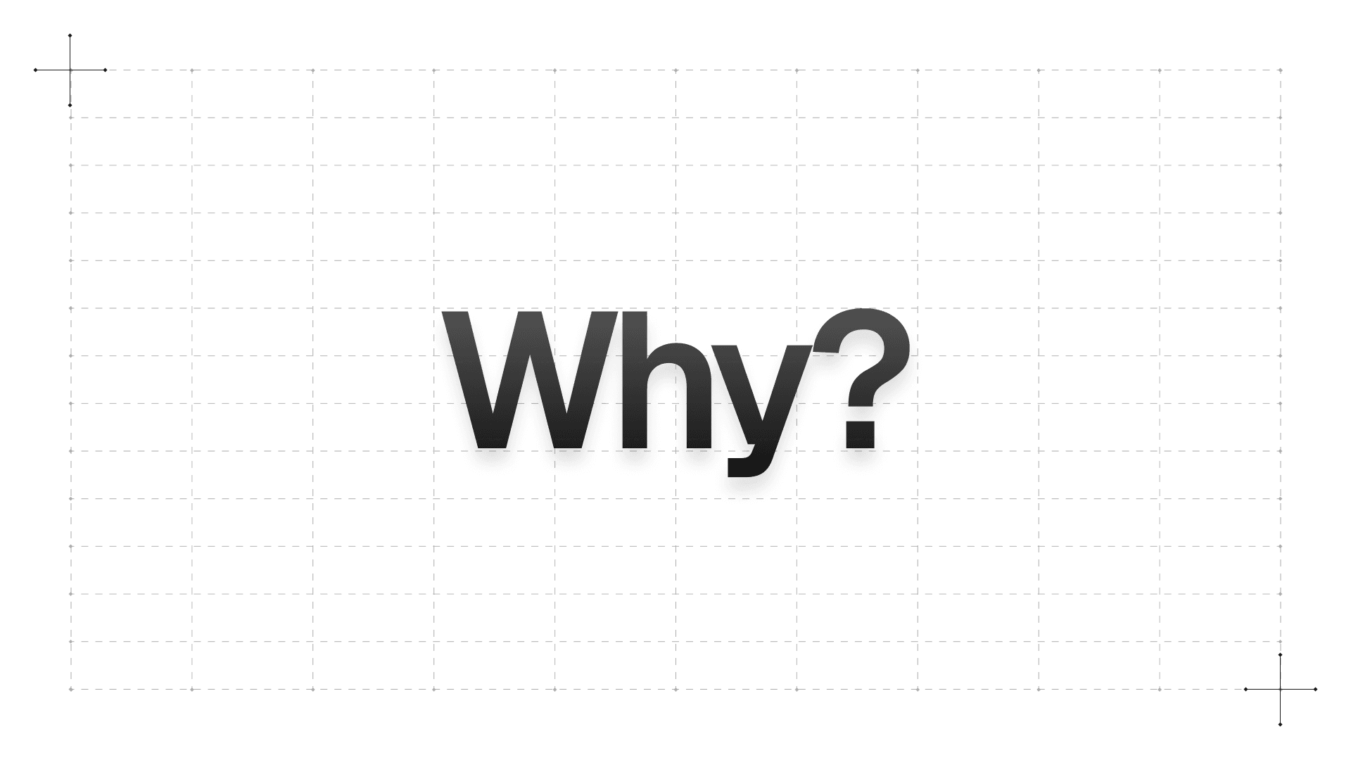 Why Refs.Gallery is launching a blog around listicles, SEO, and citation-friendly research