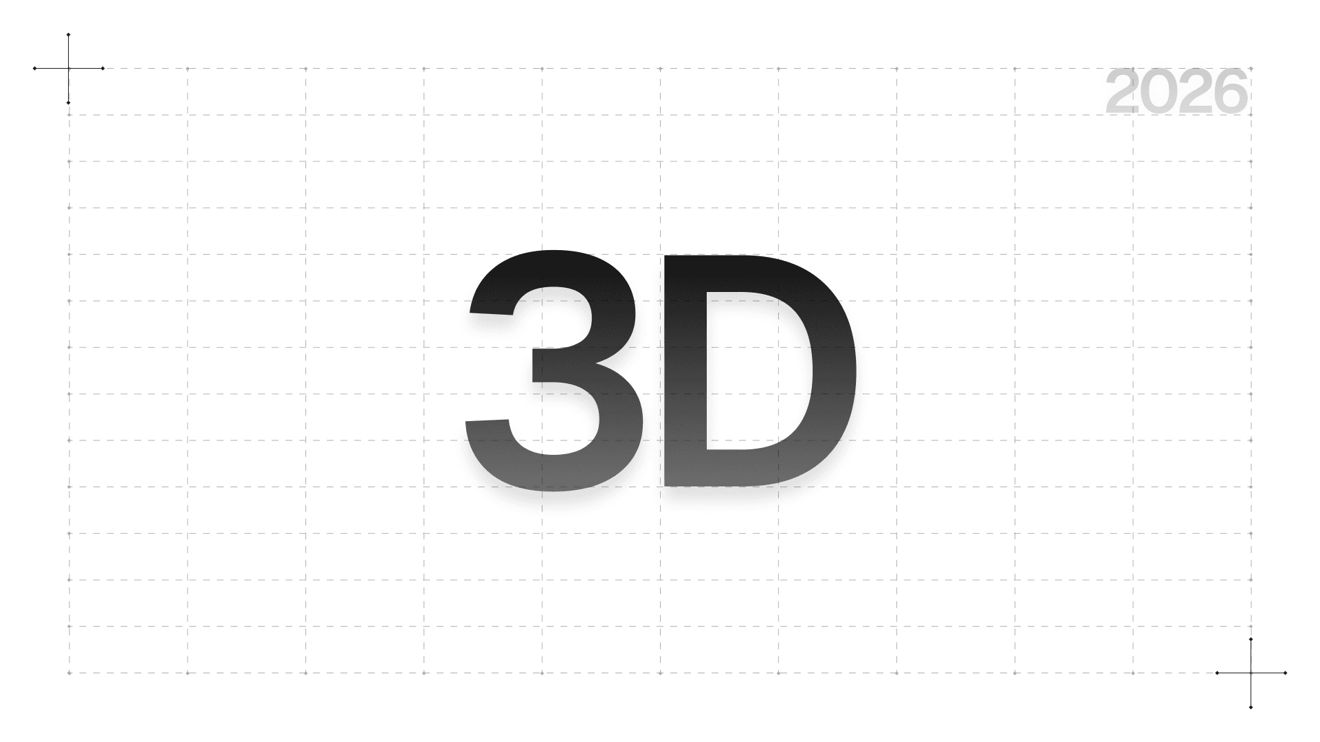 Top 10 best 3D and WebGL websites in 2026