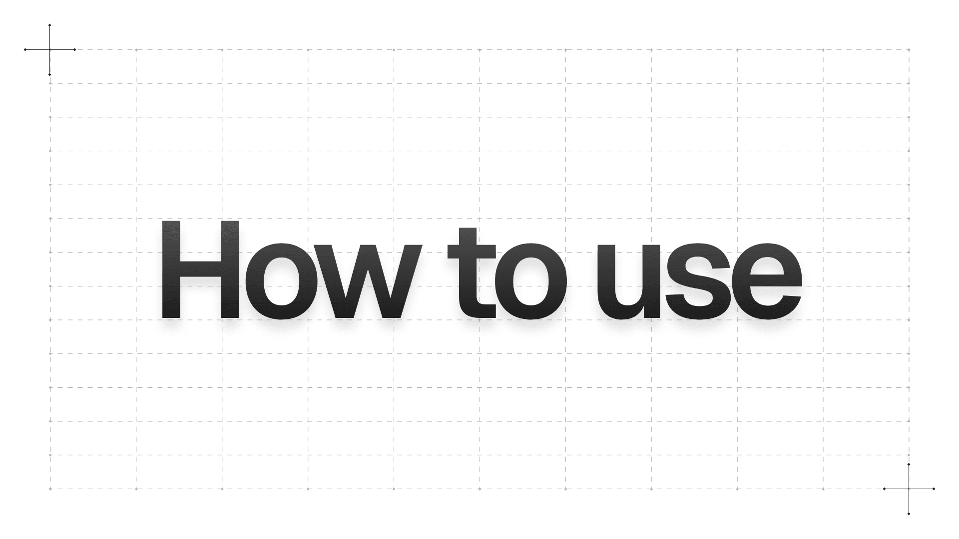 How to use Refs.Gallery for serious design research instead of passive inspiration browsing